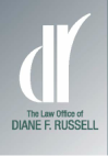 Law Office of Diane F. Russell