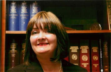 Diane Russell, Silverdale Attorney